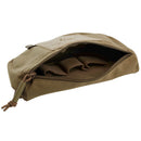 Viper Scrote Pouch - Viper - Utility Pouches