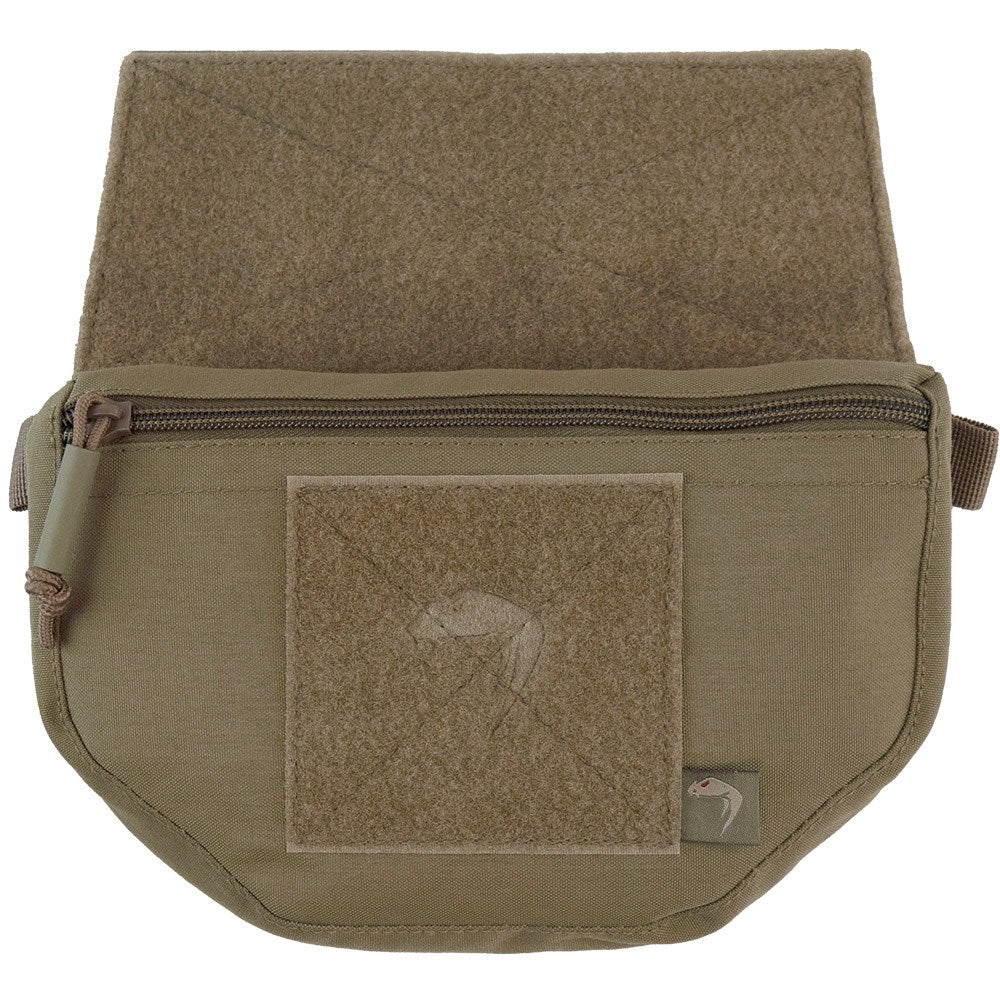 Sc Roper Pouch Viper Scrote Pouch