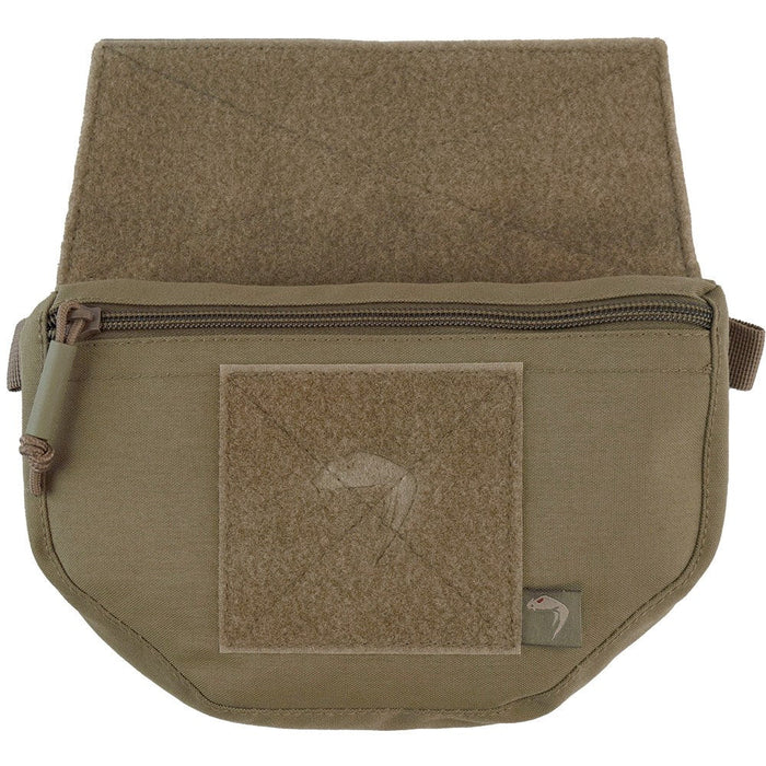 Viper Scrote Pouch - Viper - Utility Pouches