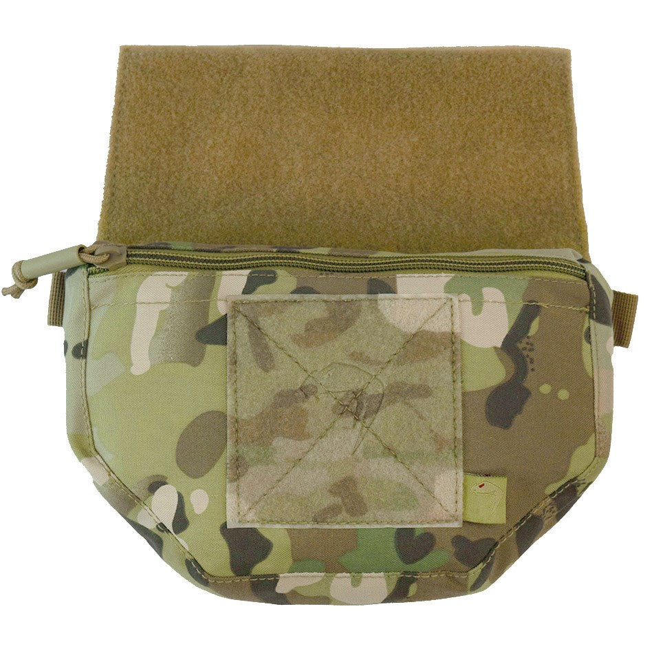 Sc Roper Pouch Viper Scrote Pouch