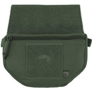 Viper Scrote Pouch - Viper - Utility Pouches