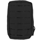 Viper Laser Cut MOLLE Utility Pouch - Medium - Viper - Utility Pouches