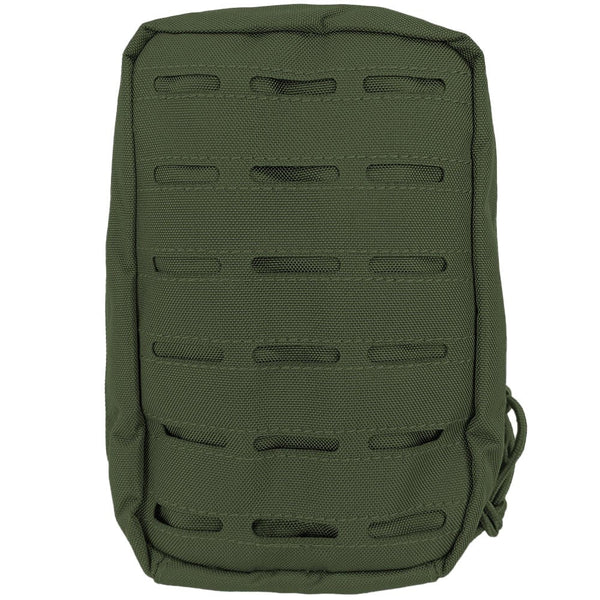 Viper Laser Cut MOLLE Utility Pouch - Medium