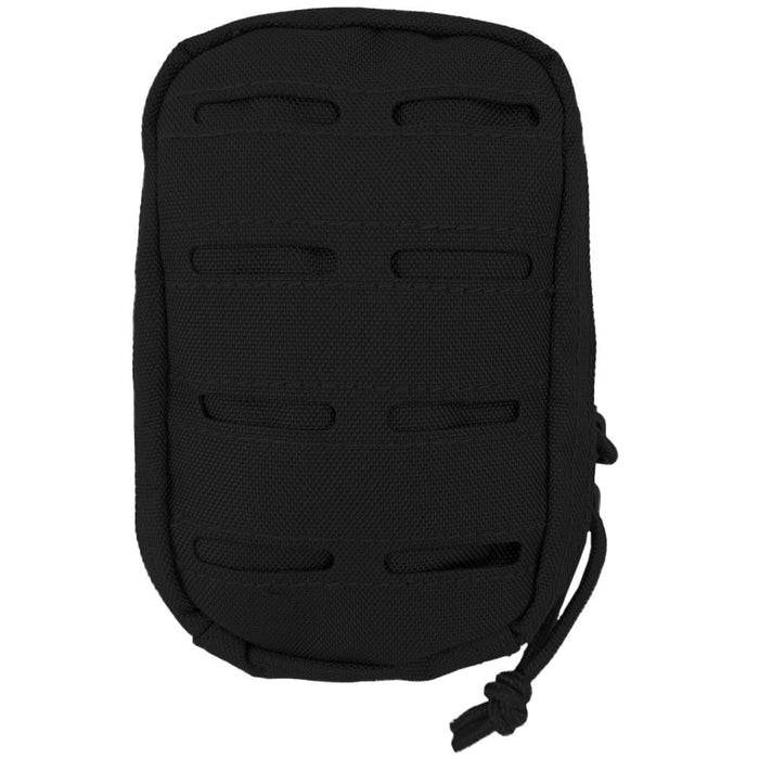 Viper Laser Cut MOLLE Utility Pouch - Small