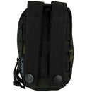 Viper Laser Cut MOLLE Utility Pouch - Small - Viper - Utility Pouches