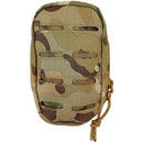 Viper Laser Cut MOLLE Utility Pouch - Small - Viper - Utility Pouches