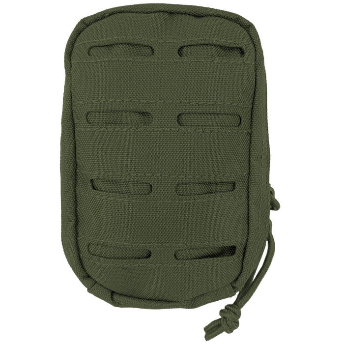 Viper Laser Cut MOLLE Utility Pouch - Small