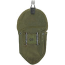 USGI Nylon Shovel Cover - US Army Surplus - Accessory Pouches