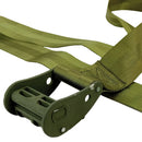 USGI Nylon Cargo Strap - US Army Surplus - Load Accessories