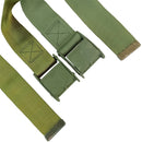 USGI Nylon Cargo Strap - US Army Surplus - Load Accessories