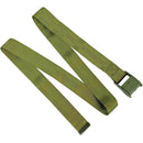 USGI Nylon Cargo Strap - US Army Surplus - Load Accessories