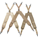 US Export LC2 Suspenders - Unbranded - Harnesses