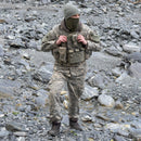 USGI ACU Interceptor Vest - US Army Surplus - Combat Vests