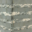 USGI ACU Interceptor Vest - US Army Surplus - Combat Vests