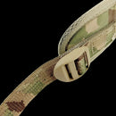 British Army MTP Yoke - British Army Surplus - Load Accessories