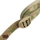 British Army MTP Yoke - British Army Surplus - Load Accessories