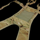 British Army MTP Yoke - British Army Surplus - Load Accessories