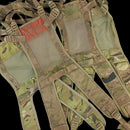 British Army MTP Yoke - British Army Surplus - Load Accessories