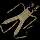 British Army MTP Yoke - British Army Surplus - Load Accessories