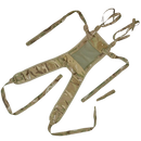 British Army MTP Yoke - British Army Surplus - Load Accessories