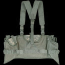 USGI ACU Tactical Assault Panel - Used - US Army Surplus - Combat Vests & Rigs