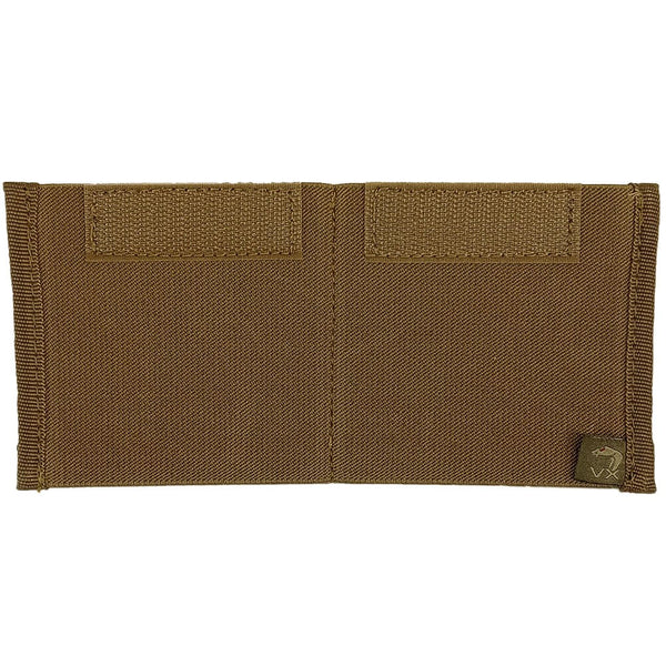 Viper VX Double Rifle XL Mag Sleeve - Viper - Magazine Pouches