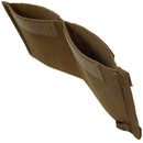 Viper VX Double Rifle XL Mag Sleeve - Viper - Magazine Pouches