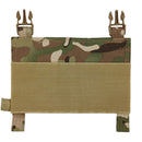 Viper VX Buckle Up Panel - Viper - Combat Vests & Rigs