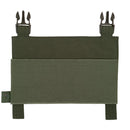 Viper VX Buckle Up Panel - Viper - Combat Vests & Rigs