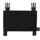 Viper VX Buckle Up Panel - Viper - Combat Vests & Rigs