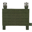 Viper VX Buckle Up Panel - Viper - Combat Vests & Rigs