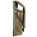 British SA80 Double Magazine Pouch - British Army Surplus - Magazine Pouches