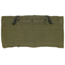 French MAS 49/56 Ammunition Pouch - French Army Surplus - Magazine Pouches