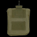 French First Aid Pouch - French Army Surplus - First-Aid Pouches