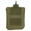 French First Aid Pouch - French Army Surplus - First-Aid Pouches