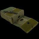 French First Aid Pouch - French Army Surplus - First-Aid Pouches