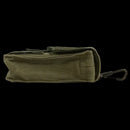 French First Aid Pouch - French Army Surplus - First-Aid Pouches