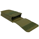 French MAT 49 Nylon Mag Pouch - French Army Surplus - Magazine Pouches