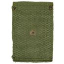 French MAC 50 Mag Pouch - French Army Surplus - Magazine Pouches