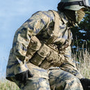 Helikon-Tex Guardian Chest Rig - Helikon-Tex - Chest Rigs