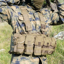 Helikon-Tex Guardian Chest Rig - Helikon-Tex - Chest Rigs