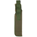 British PLCE OD Bayonet Frog - British Army Surplus - Load Accessories