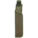 British PLCE OD Bayonet Frog - British Army Surplus - Load Accessories