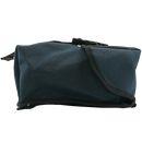 British Blue Utility Pouch - British Army Surplus - Utility Pouches