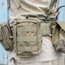 Helikon-Tex General Purpose Cargo Pouch - Helikon-Tex - Utility Pouches