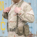 Helikon-Tex General Purpose Cargo Pouch - Helikon-Tex - Utility Pouches