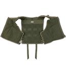 Austrian Army Tactical Vest - Austrian Army Surplus - Combat Vests & Rigs