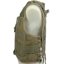 Austrian Army Tactical Vest - Austrian Army Surplus - Combat Vests & Rigs