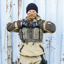 Austrian Army Tactical Vest - Austrian Army Surplus - Combat Vests & Rigs