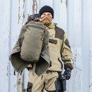 Austrian Army Tactical Vest - Austrian Army Surplus - Combat Vests & Rigs